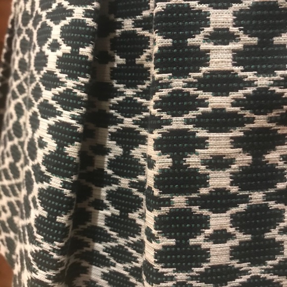 2 for $40. Banana Republic Mini Skirt - Picture 3 of 8